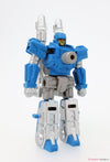 TakaraTomy Transformers Legends LG52 Targetmaster Misfire