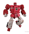 TakaraTomy Transformers Legends LG58 Clone Bot Set