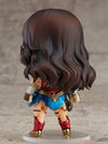 GSC Nendoroid Wonder Woman Hero's Edition