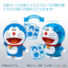 Bandai Figure-rise Mechanics Doraemon (Plastic Model)