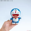 Bandai Figure-rise Mechanics Doraemon (Plastic Model)