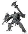 TakaraTomy Transformers Movie MB-14 Megatron
