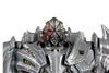 TakaraTomy Transformers Movie MB-14 Megatron