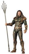 Mafex No.061 Aquaman