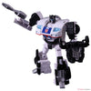 TakaraTomy Transformers Power of the Prime PP-07 Autobot Jazz