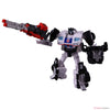 TakaraTomy Transformers Power of the Prime PP-07 Autobot Jazz
