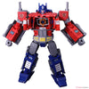 TakaraTomy Transformers Power of the Prime PP-09 Optimus Prime