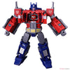 TakaraTomy Transformers Power of the Prime PP-09 Optimus Prime