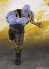 Bandai S.H.Figuarts Thanos (Avengers: Infinity War)