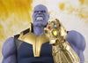 Bandai S.H.Figuarts Thanos (Avengers: Infinity War)