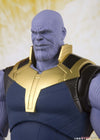 Bandai S.H.Figuarts Thanos (Avengers: Infinity War)