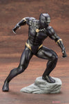 Kotobukiya ArtFX+ Black Panther