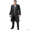 MAFEX No.076 Bruce Wayne