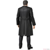 MAFEX No.076 Bruce Wayne