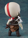 GSC Nendoroid God of War Kratos