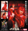 Kotobukiya ArtFX+ Scarlet Witch