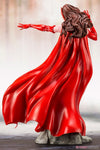 Kotobukiya ArtFX+ Scarlet Witch