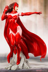 Kotobukiya ArtFX+ Scarlet Witch