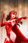 Kotobukiya ArtFX+ Scarlet Witch