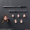 Square Enix Play Arts Kai Final Fantasy 7 Crisis Core Aerith
