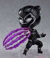GSC Nendoroid Black Panther: Infinity Edition