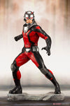 Kotobukiya ArtFX+ Astonishing Antman & Wasp