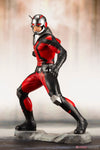 Kotobukiya ArtFX+ Astonishing Antman & Wasp
