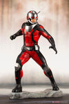 Kotobukiya ArtFX+ Astonishing Antman & Wasp