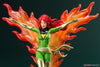 Kotobukiya ArtFX+ Phoenix