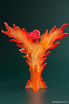 Kotobukiya ArtFX+ Phoenix