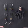 Square Enix Variant Play Arts Kai Marvel Universe X-23