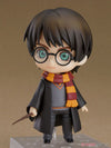 GSC Nendoroid Harry Potter