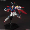 HGCE Destiny Gundam (Gundam Model Kits)