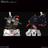 RG Nu Gundam (Gundam Model Kits)