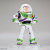 Bandai Figure-rise Toy Story 4 Buzz Lightyear (Plastic Model)