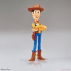 Bandai Figure-rise Toy Story 4 Woody (Plastic Model)