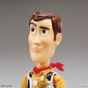 Bandai Figure-rise Toy Story 4 Woody (Plastic Model)