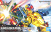 Bandai Figure-rise Standard Kamen Rider Double Luna Trigger (Plastic Model)