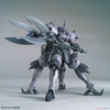 HGBD:R Eldora Brute (Gundam Model Kits)