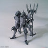 HGBD:R Eldora Brute (Gundam Model Kits)