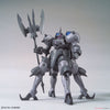 HGBD:R Eldora Brute (Gundam Model Kits)