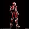 Bandai Figure-rise Standard Ultraman [B Type] (Limiter Release Ver.) (Plastic model)