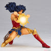 Kaiyodo Figure Complex Amazing Yamaguchi Series No.017 [Wonder Woman]