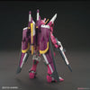 HGCE Infinite Justice Gundam (Gundam Model Kits)