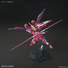 HGCE Infinite Justice Gundam (Gundam Model Kits)