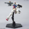 HG RX-78-2 Gundam [Beyond Global] (Gundam Model Kits)