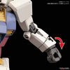 HG RX-78-2 Gundam [Beyond Global] (Gundam Model Kits)