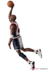 MAFEX No.132 Michael Jordan (1992 Team USA)