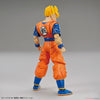 Bandai Figure-rise Ultimate Son Gohan (Plastic Model)