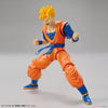 Bandai Figure-rise Ultimate Son Gohan (Plastic Model)